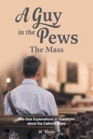 The Mass: Bite Size Explanations to Questions about the Catholic Mass