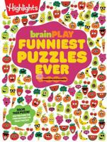 brainPLAY Funniest Puzzles Ever