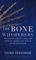 The Bone Whisperers