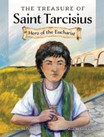The Treasure of Saint Tarcisius