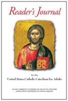 United States Catholic Catechism for Adults Reader's Journal
