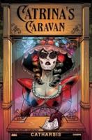 Catrina's Caravan