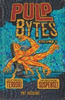 Pulp Bytes. Volume 1