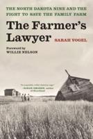 The Farmer's Lawyer