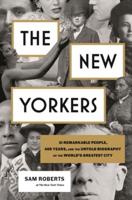 The New Yorkers