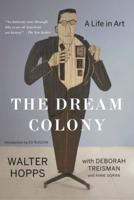 The Dream Colony