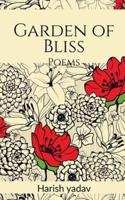 Garden of Bliss : Poems