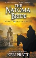 The Natoma Bride