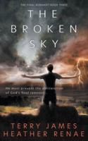 The Broken Sky