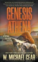 Genesis Athena