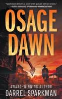 Osage Dawn