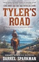 Tyler's Road
