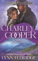 Charley Cooper