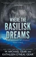 Where the Basilisk Dreams