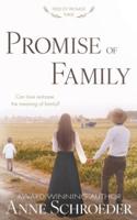 Promise of Family