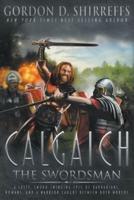 Calgaich the Swordsman