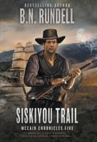 Siskiyou Trail