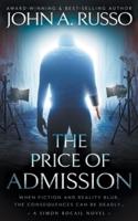 The Price of Admission