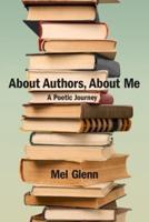 About Authors, About Me