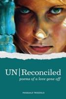 UN/Reconciled