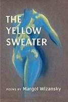 The Yellow Sweater