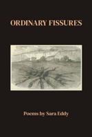 Ordinary Fissures