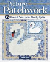 Picture Patchwork