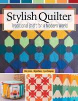 Stylish Quilter