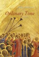 Ordinary Time: Poems