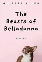 Beasts of Belladonna