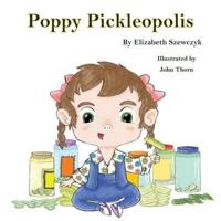Poppy Pickleopolis