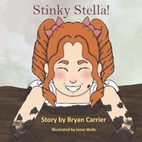 Stinky Stella