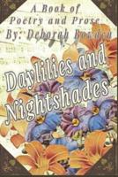 Daylillies and Nightshades