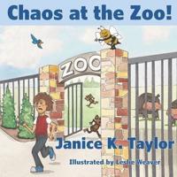 Chaos at the Zoo