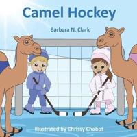 Camel Hockey