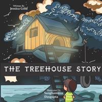 The Treehouse Story