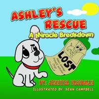 Ashley's Rescue