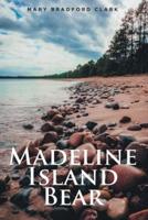 Madeline Island Bear
