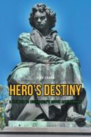 Hero's Destiny