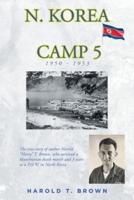 N. Korea Camp 5