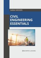 Civil Engineering Essentials