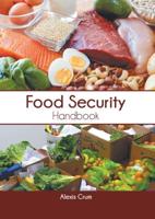 Food Security Handbook