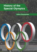 History of the Special Olympics