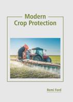 Modern Crop Protection