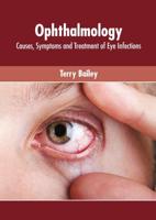 Ophthalmology: Causes, Symptoms and Treatment of Eye Infections