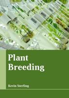 Plant Breeding