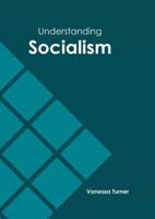 Understanding Socialism