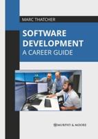 Software Development: A Career Guide