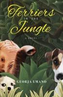 Terriers in the Jungle
