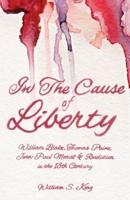 In the Cause of Liberty